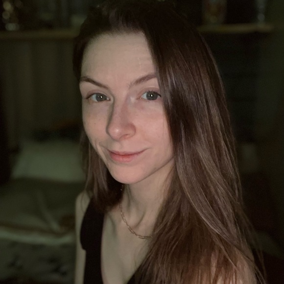 beccajjjane